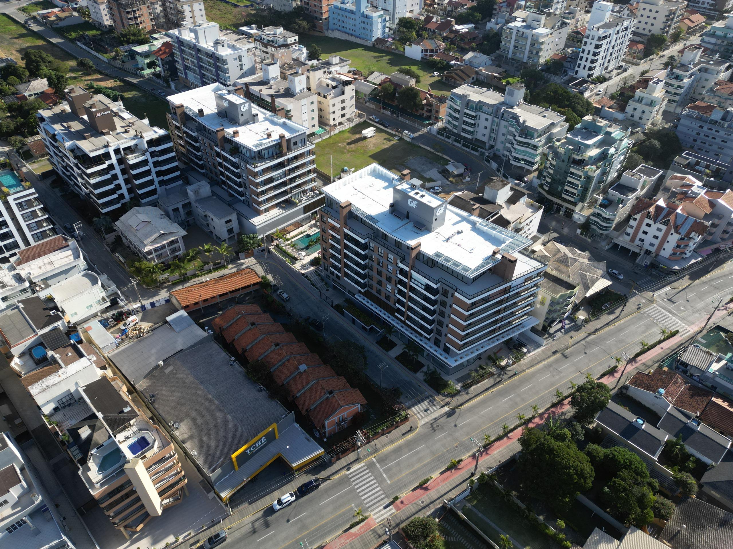 Foto 1 de 39