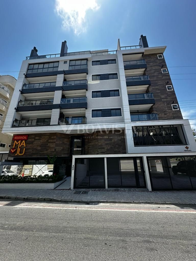 Foto 2 de 22