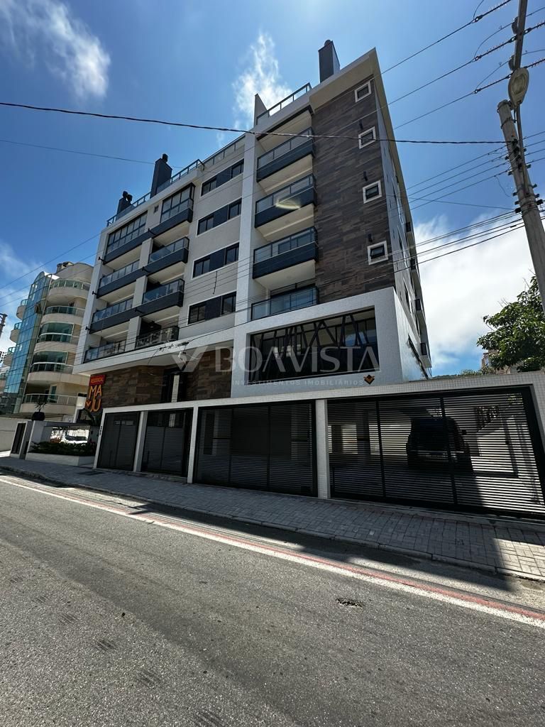 Foto 3 de 22