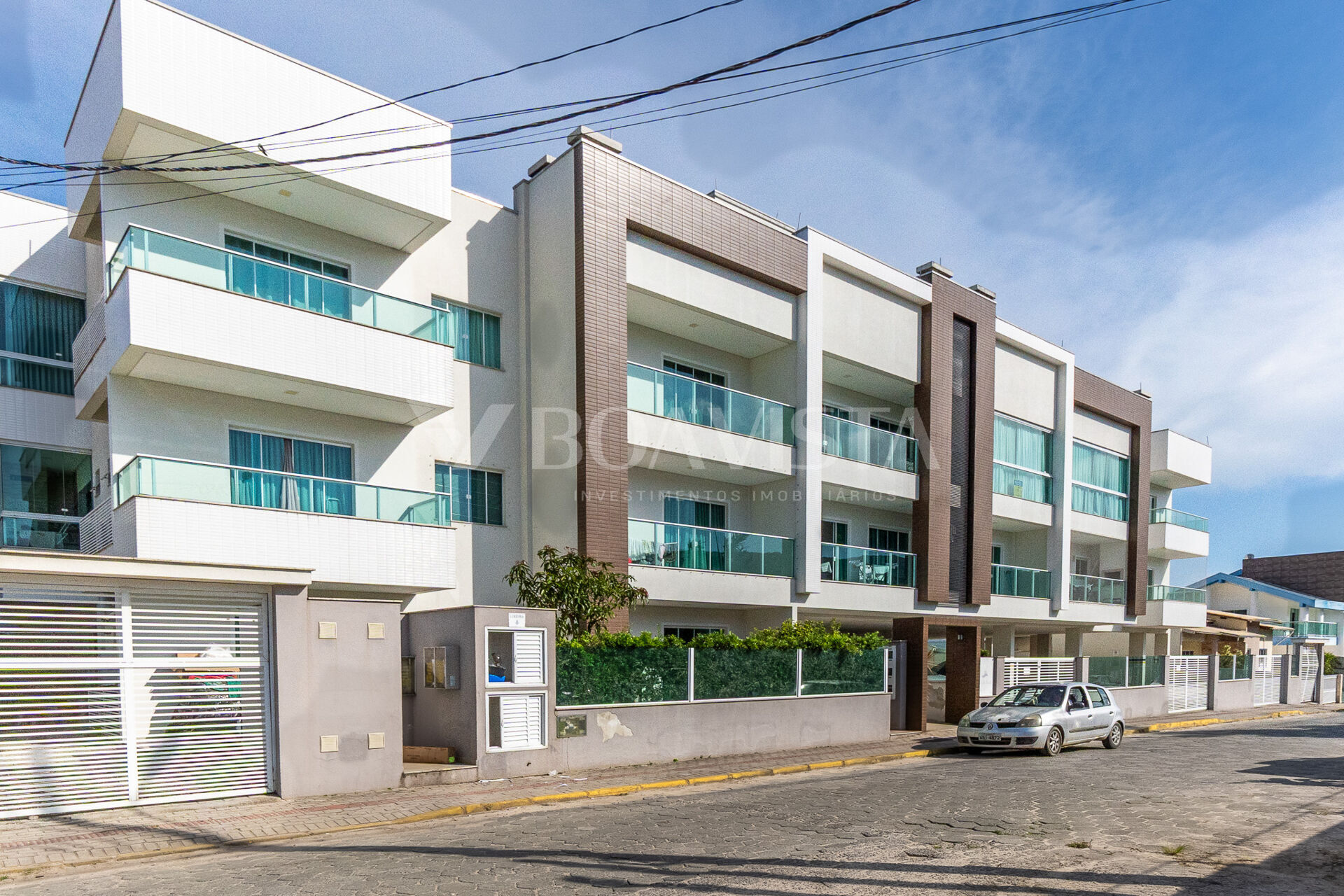 Foto 2 de 38