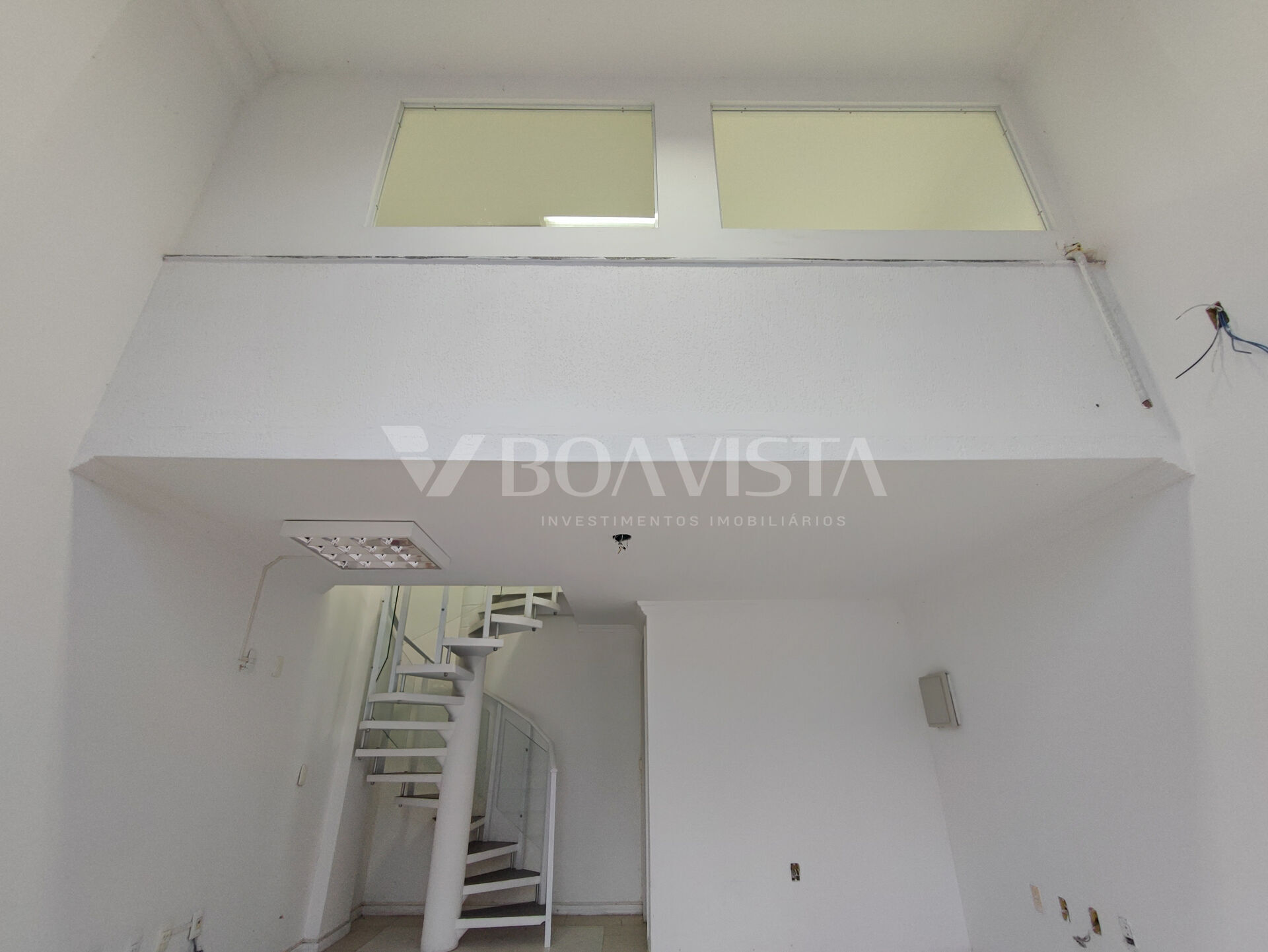 Sala Comercial à venda, Centro - Bombinhas/SC 2