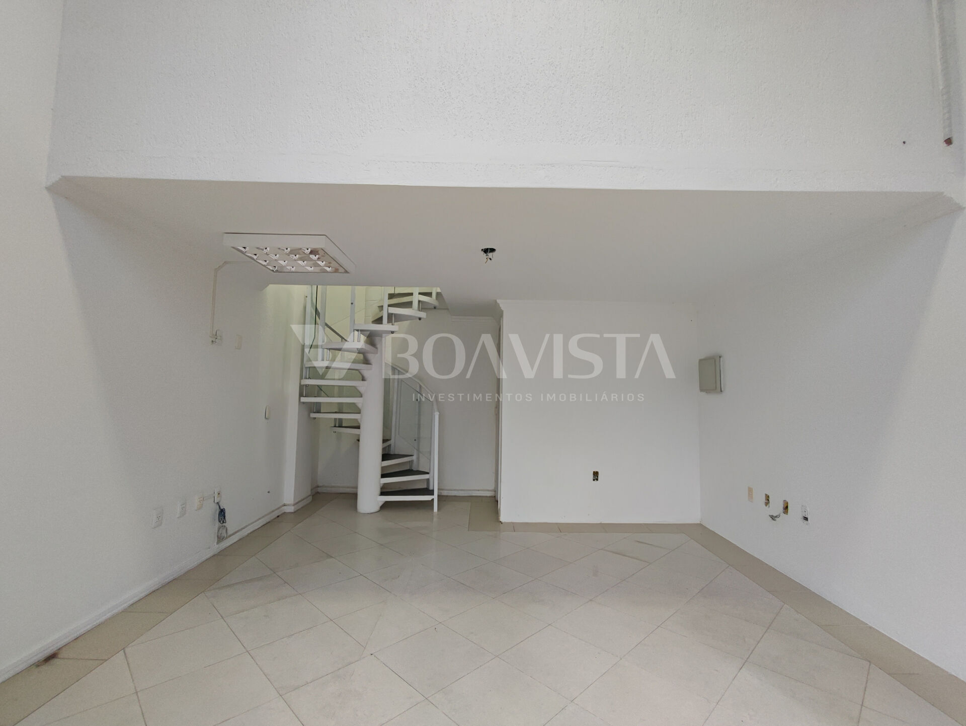 Sala Comercial à venda, Centro - Bombinhas/SC 3