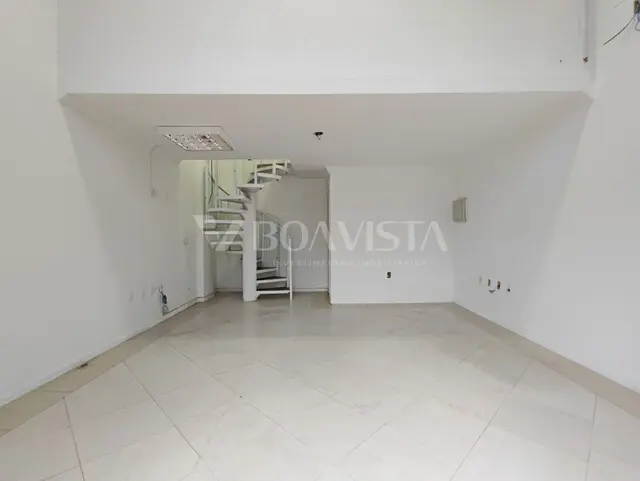 Sala Comercial à venda, Centro - Bombinhas/SC