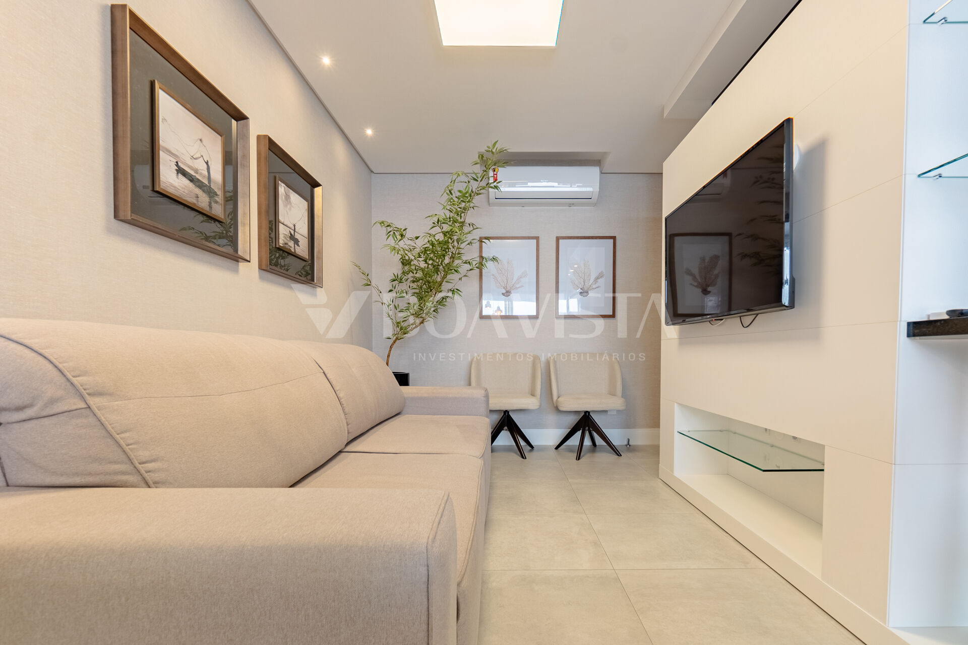 Apartamento em Centro, Bombinhas/SC 3