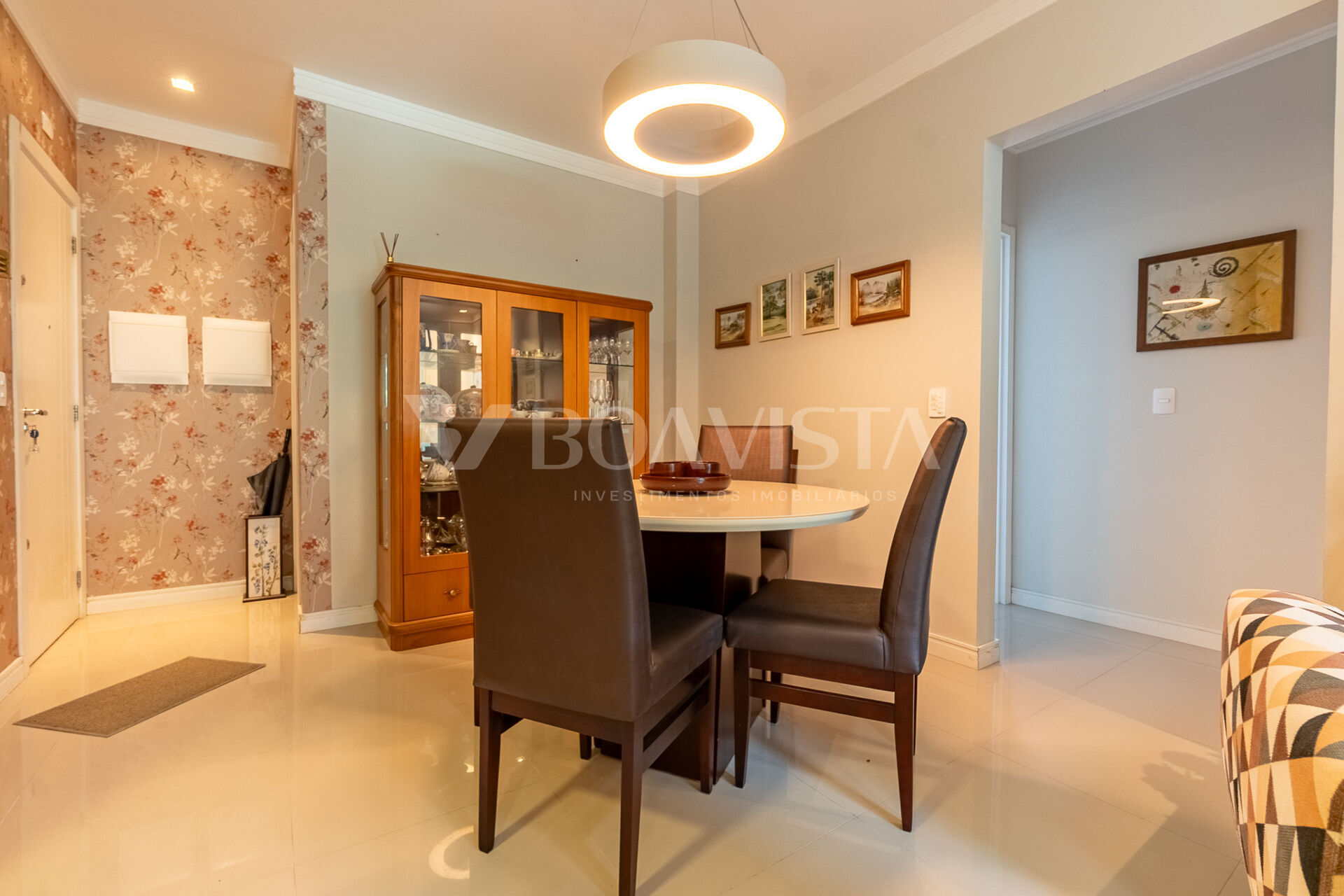 Apartamento à Venda - 2 Suites Com Piscina e Area Social em Bombas, Bombinhas 2