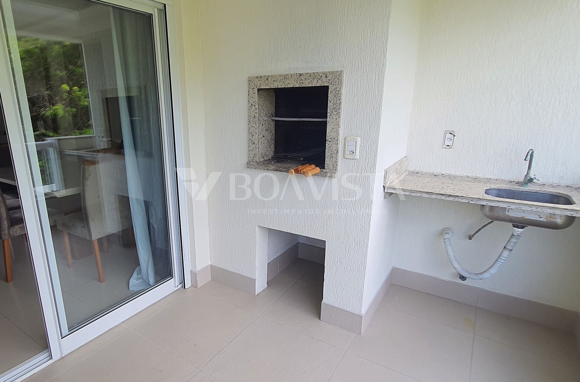 Apartamento à venda, 3 quartos em  4 ilhas, Bombinhas/SC 2