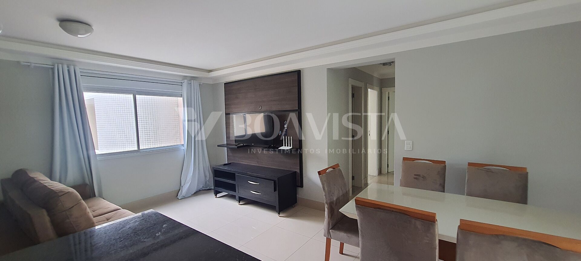 Apartamento à venda, 3 quartos em  4 ilhas, Bombinhas/SC 3