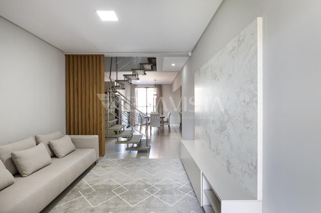 Casa à venda, 3 suítes em Canto Grande, Bombinhas 3