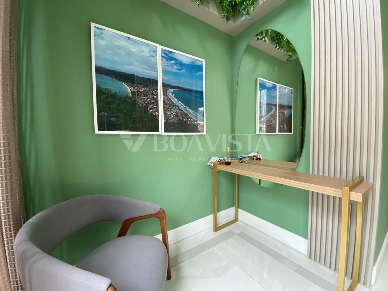Apartamento Alto Padrão em Bombinhas 3