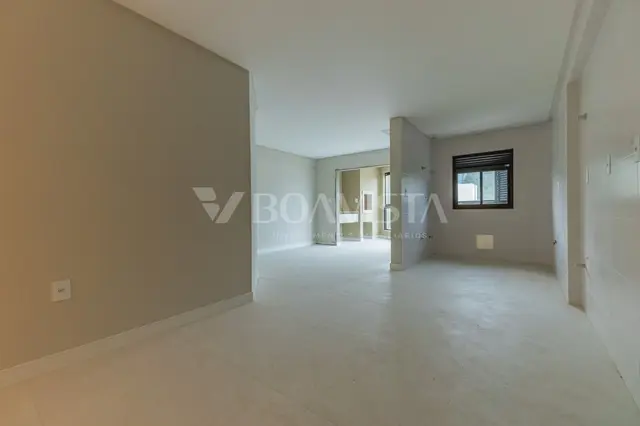 Apartamento Alto Padrão com Piscina - 2 suítes em Bombas - Bombinhas/SC