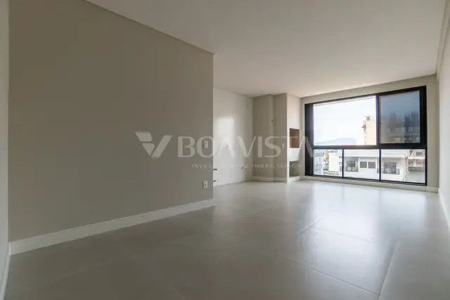 Apartamento Alto Padrão 3 Suítes Vista Mar em Bombas Bombinhas