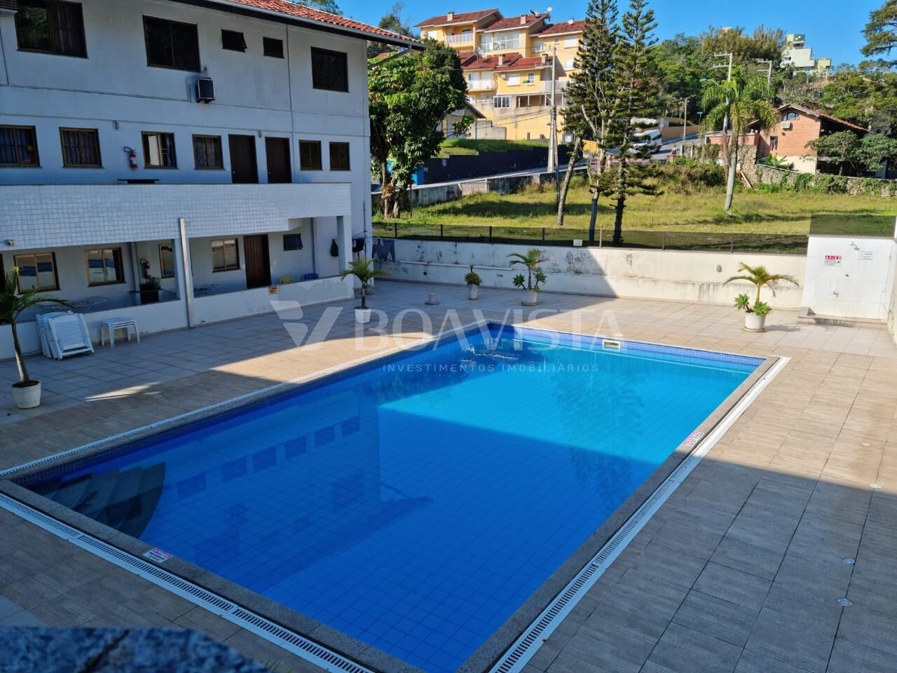 Apartamento à venda a 100m da praia, 3 quartos, 1 suíte, Bombinhas (Centro) - Bombinhas/SC 3