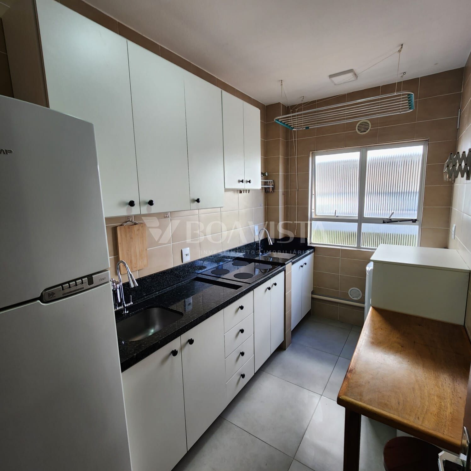 Apartamento próximo ao mar à venda em Bombinhas 3