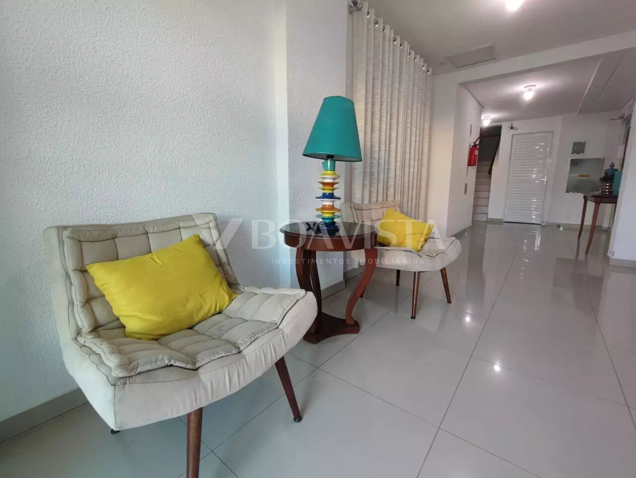 Apartamento com 2 dormitórios em Bombinhas, SC 2