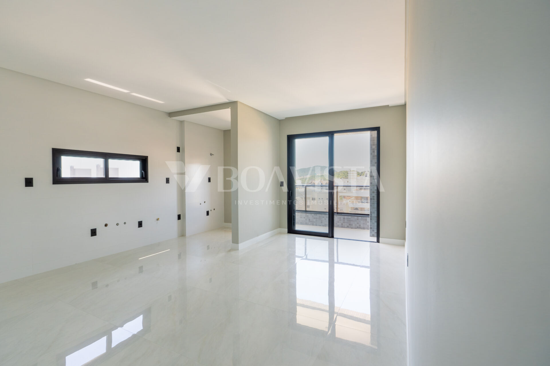 Apartamento Alto Padrão em Bombas, Bombinhas/SC 2