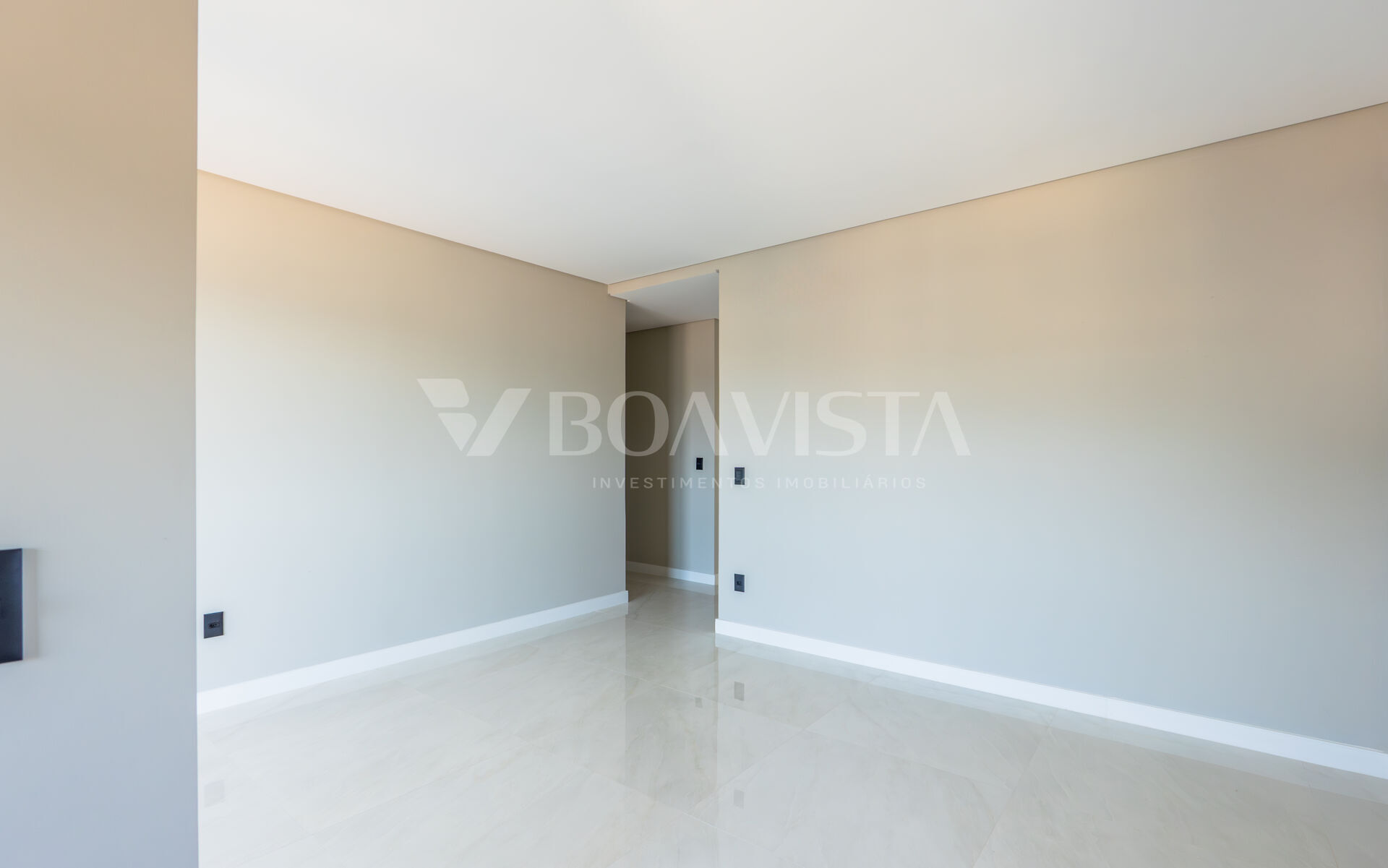 Apartamento Alto Padrão em Bombas, Bombinhas/SC 3