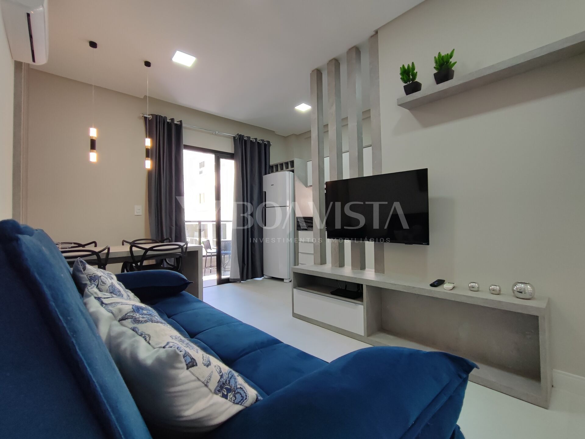 Apartamento (Flat) à Venda de Alto Padrão - Bombas Bombinhas SC 2