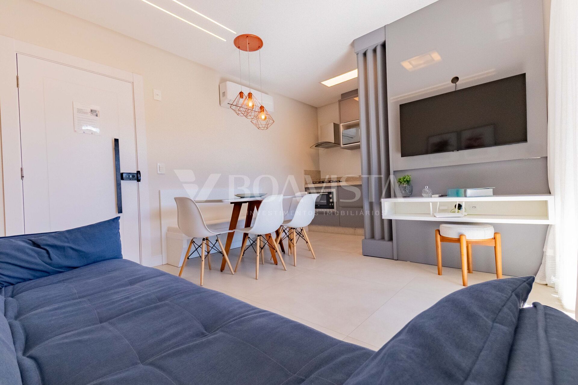 Apartamento Alto Padrão em Centro, Bombinhas/SC 2