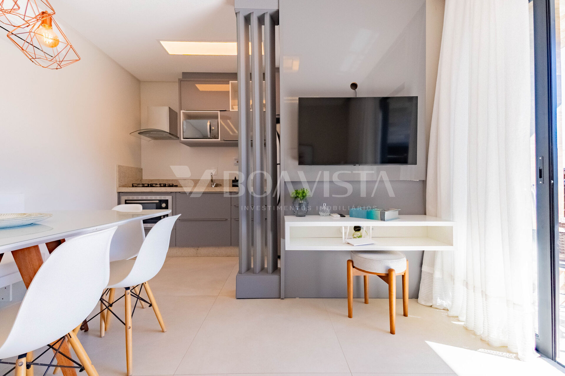 Apartamento Alto Padrão em Centro, Bombinhas/SC 3