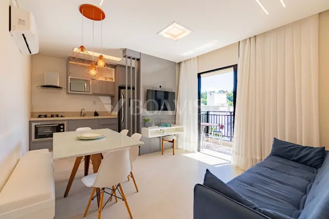 Apartamento Alto Padrão em Centro, Bombinhas/SC