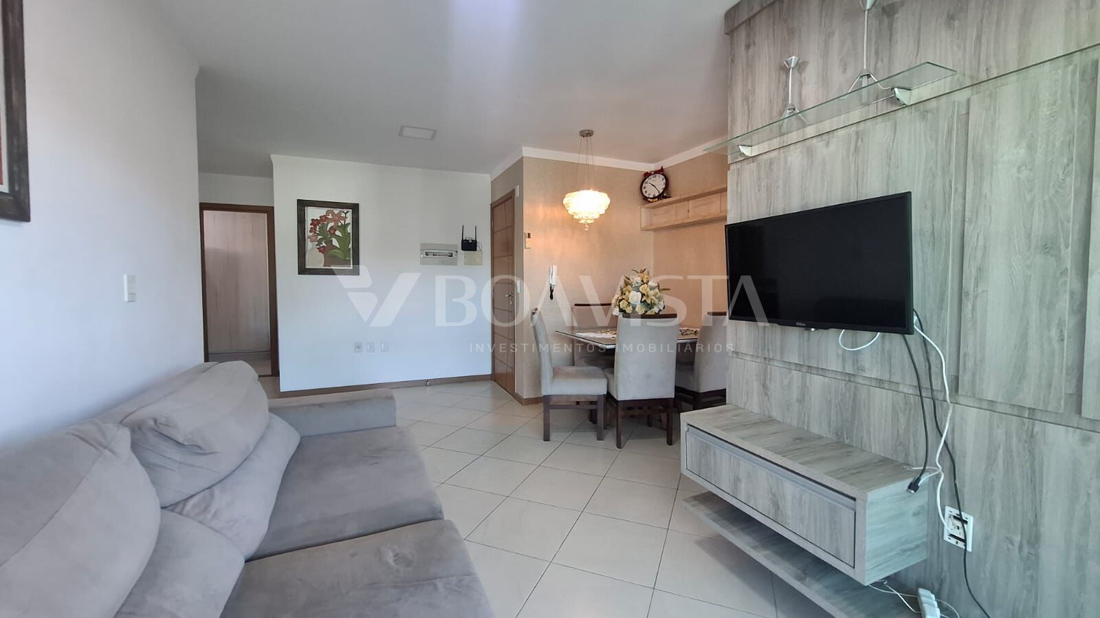 Apartamento Cobertura proximo ao mar , Bombinhas/SC 2