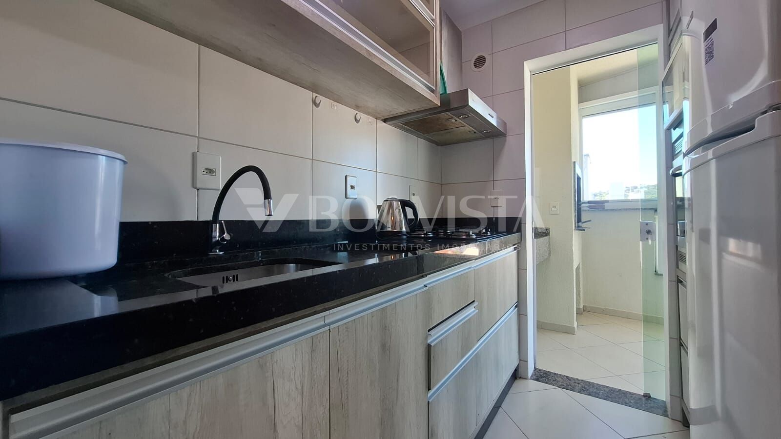 Apartamento Cobertura proximo ao mar , Bombinhas/SC 3
