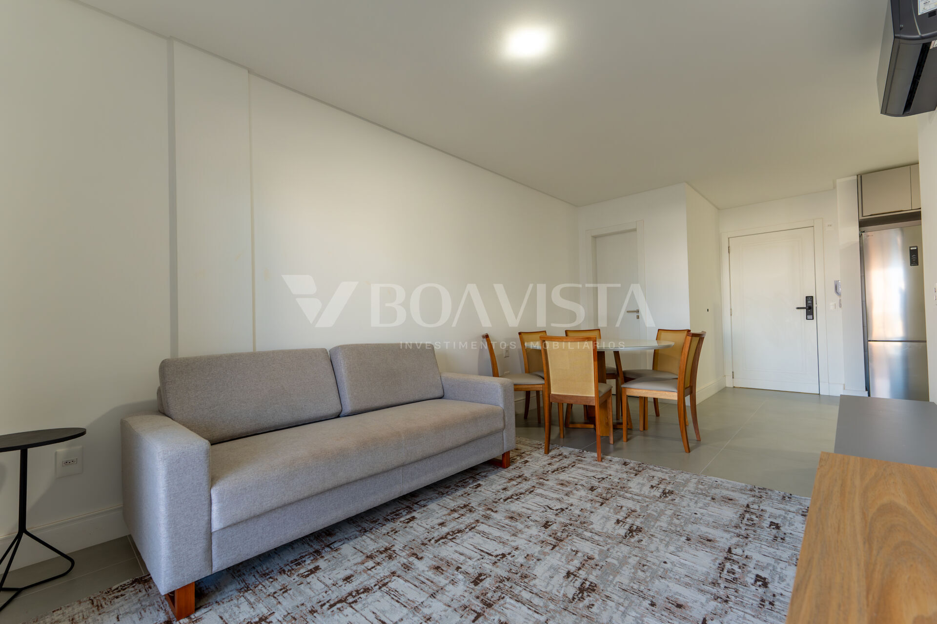 Apartamento em Mariscal, Bombinhas/SC 2