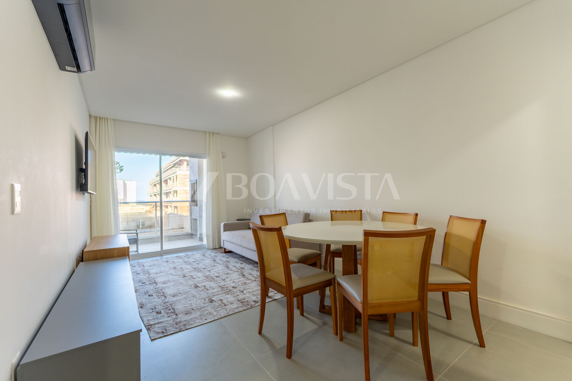 Apartamento em Mariscal, Bombinhas/SC 3