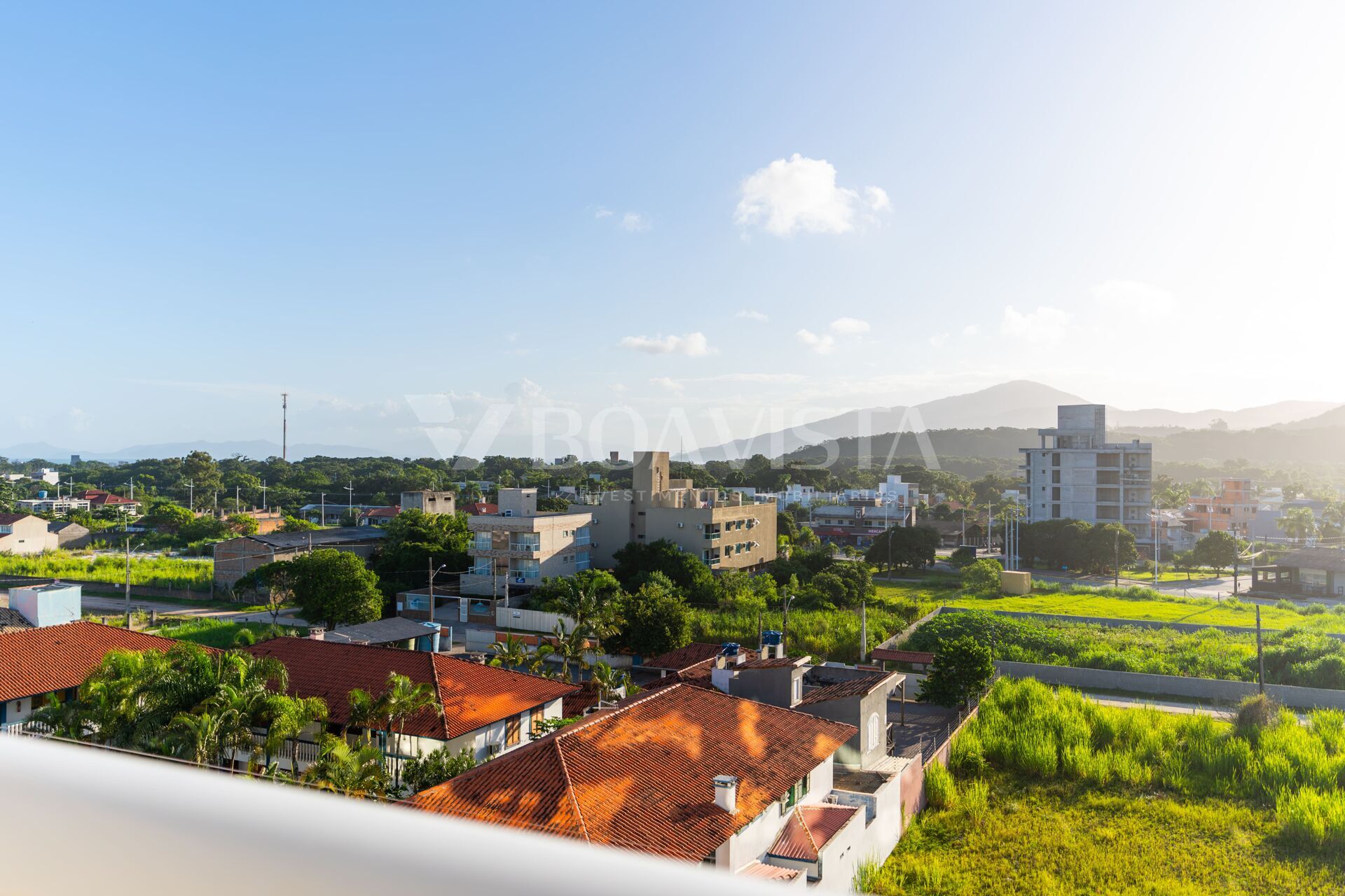 Apartamento Cobertura Duplex em Mariscal, Bombinhas/SC 2