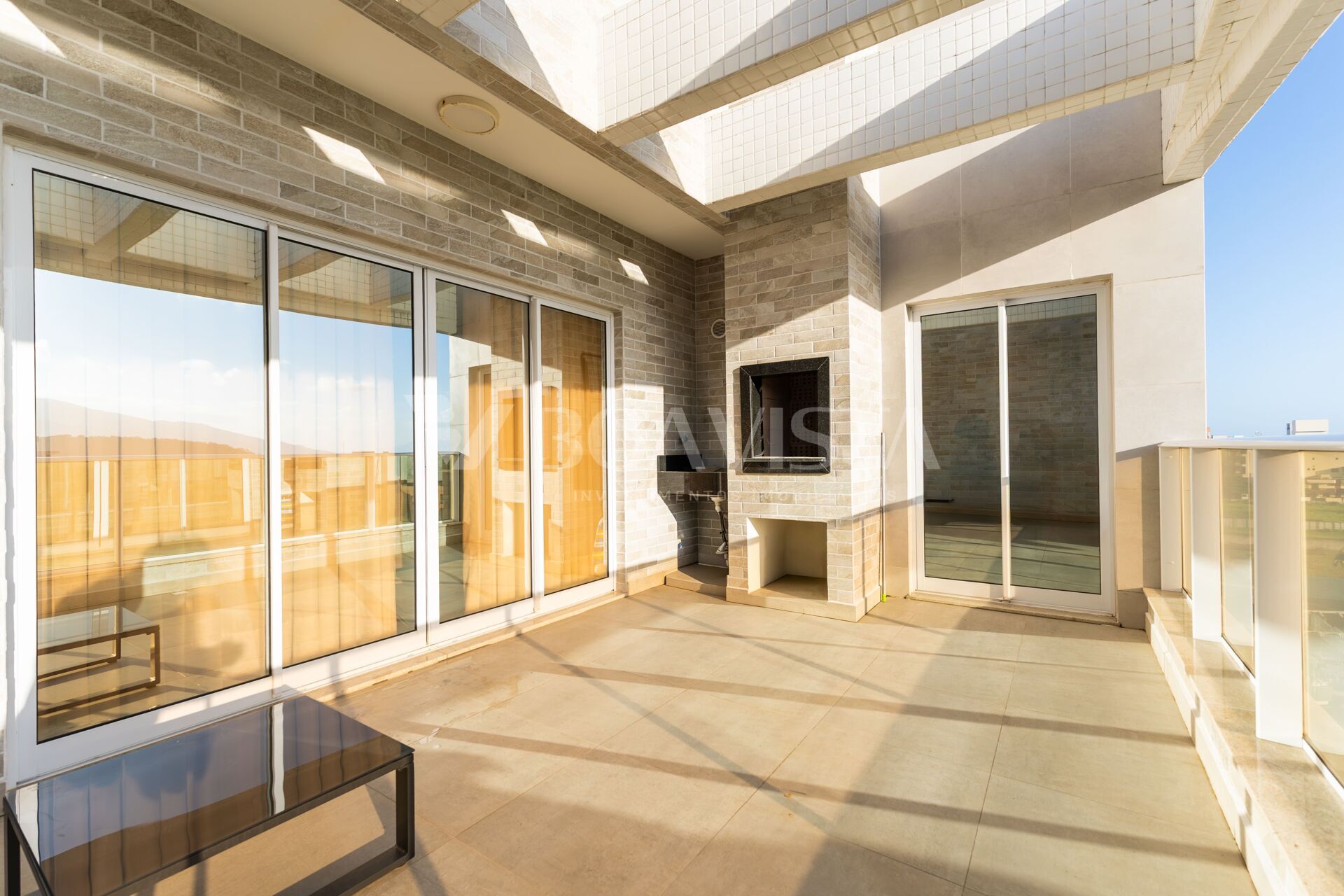 Apartamento Cobertura Duplex em Mariscal, Bombinhas/SC 3
