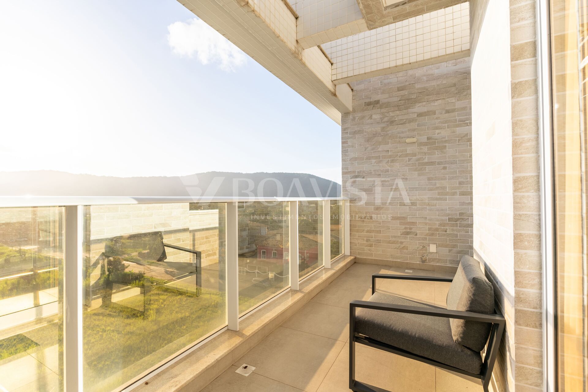Apartamento Cobertura Duplex em Mariscal, Bombinhas/SC 2