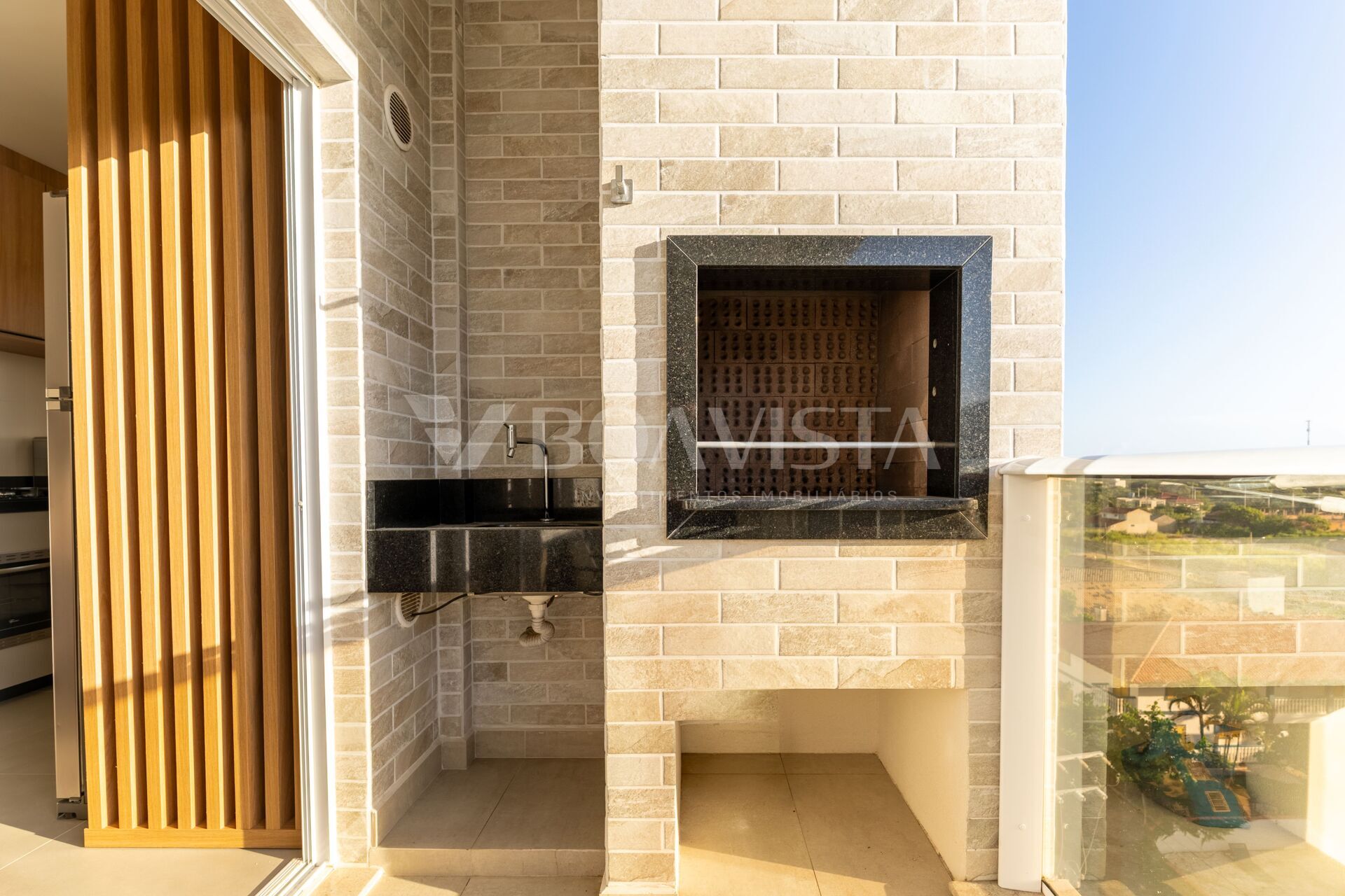 Apartamento Cobertura Duplex em Mariscal, Bombinhas/SC 3