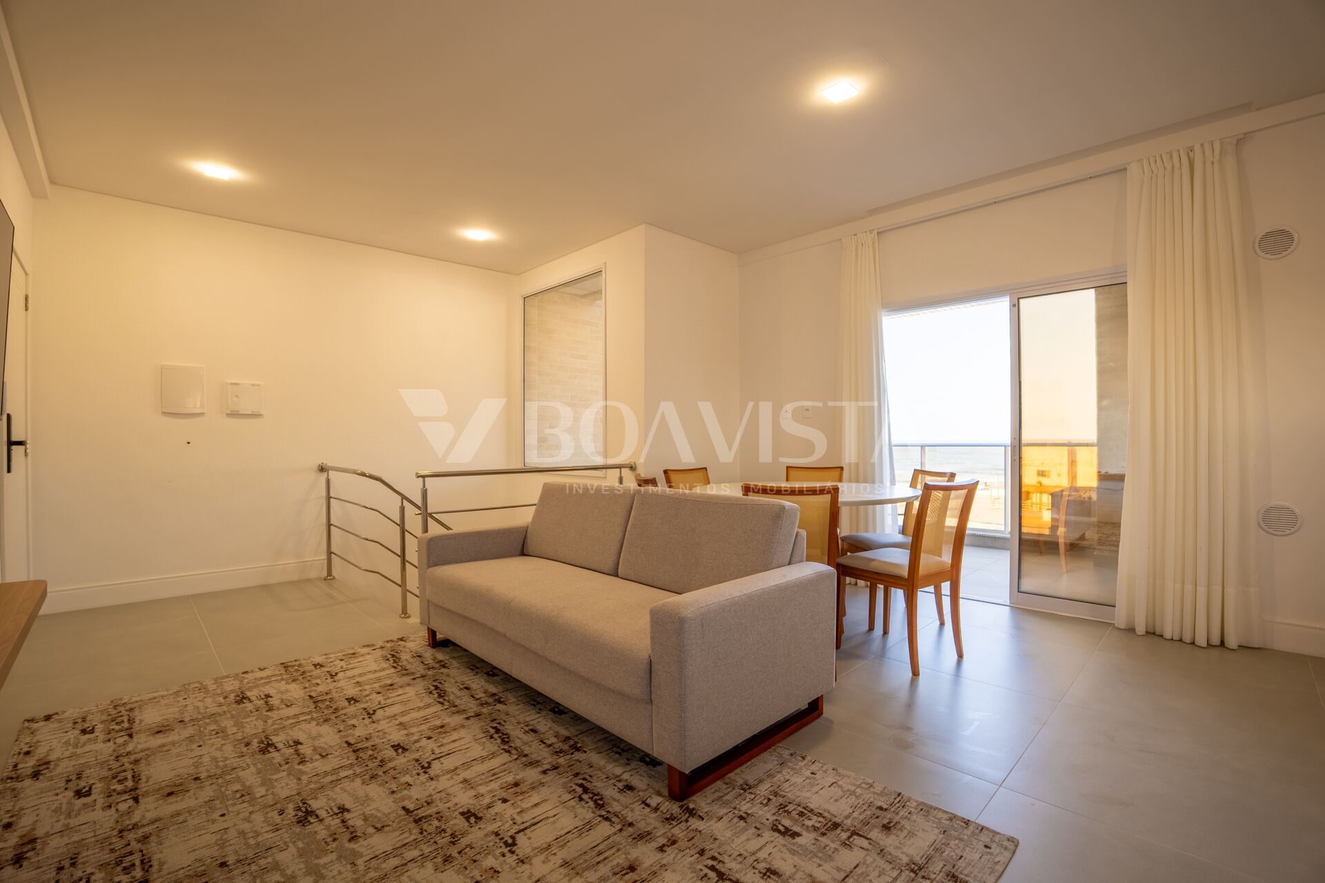 Apartamento Cobertura Duplex em Mariscal, Bombinhas/SC 3