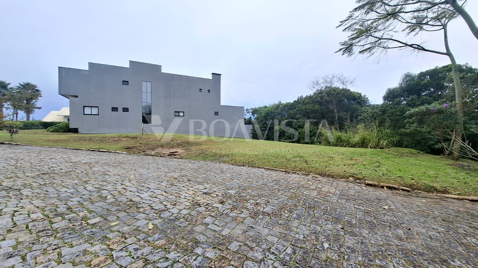 Terreno em Condomínio — Centro 2