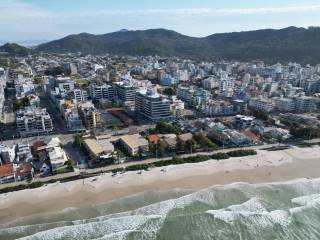 Foto 7 de 39