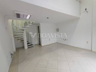 Sala Comercial à venda, Centro - Bombinhas/SC 4