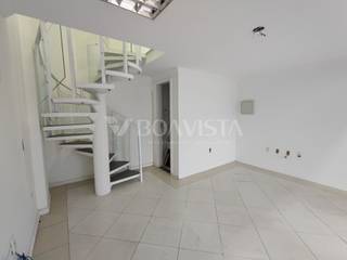 Sala Comercial à venda, Centro - Bombinhas/SC 5