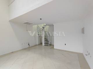 Sala Comercial à venda, Centro - Bombinhas/SC 6