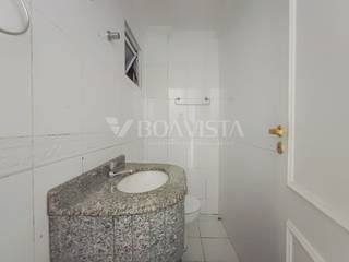 Sala Comercial à venda, Centro - Bombinhas/SC 7