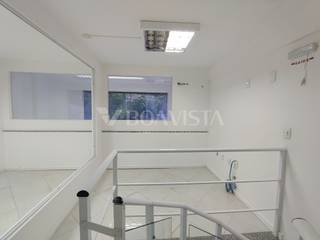 Sala Comercial à venda, Centro - Bombinhas/SC 8
