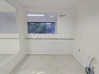 Sala Comercial à venda, Centro - Bombinhas/SC 9