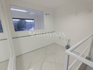 Sala Comercial à venda, Centro - Bombinhas/SC 10