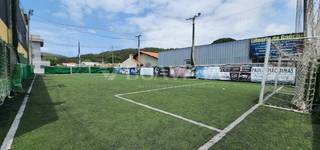 Terreno à Venda - 252,70m² - Com Excelente Localização Perto da Av. Falcão Bombas, Bombinhas, SC 4