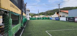 Terreno à Venda - 252,70m² - Com Excelente Localização Perto da Av. Falcão Bombas, Bombinhas, SC 6