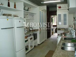 Incrível Apartametno de 559m² Frente ao Mar 5