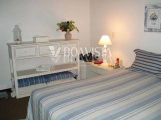Incrível Apartametno de 559m² Frente ao Mar 7