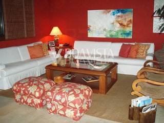 Incrível Apartametno de 559m² Frente ao Mar 8