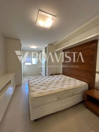 Apartamento 3 suítes frente mar à venda em Bombinhas 5