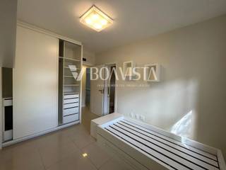 Apartamento 3 suítes frente mar à venda em Bombinhas 6