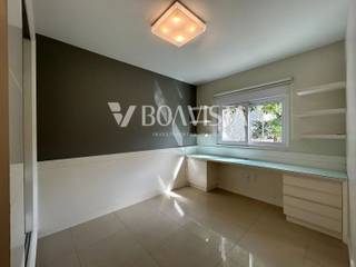 Apartamento 3 suítes frente mar à venda em Bombinhas 7